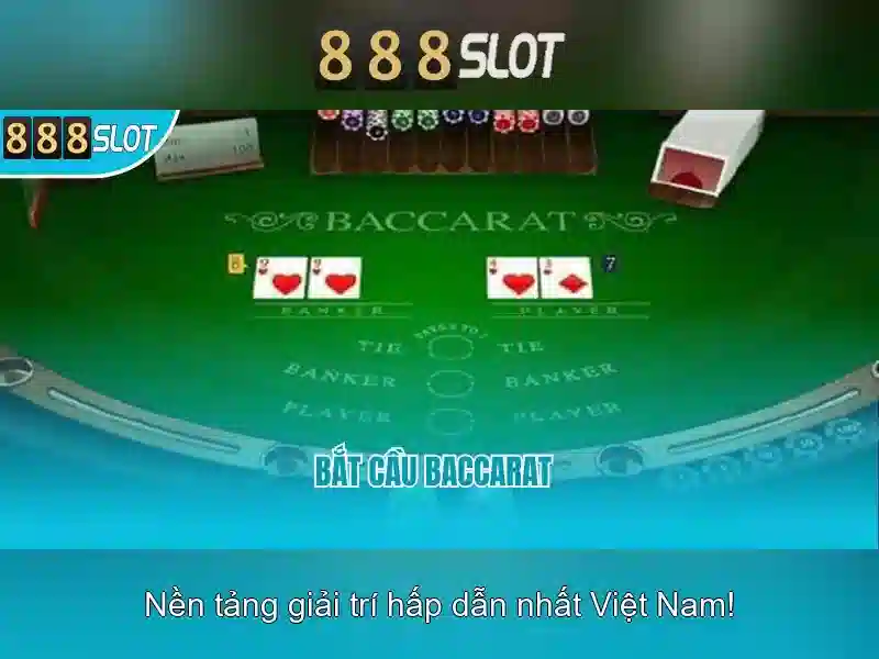 slot RTP cao