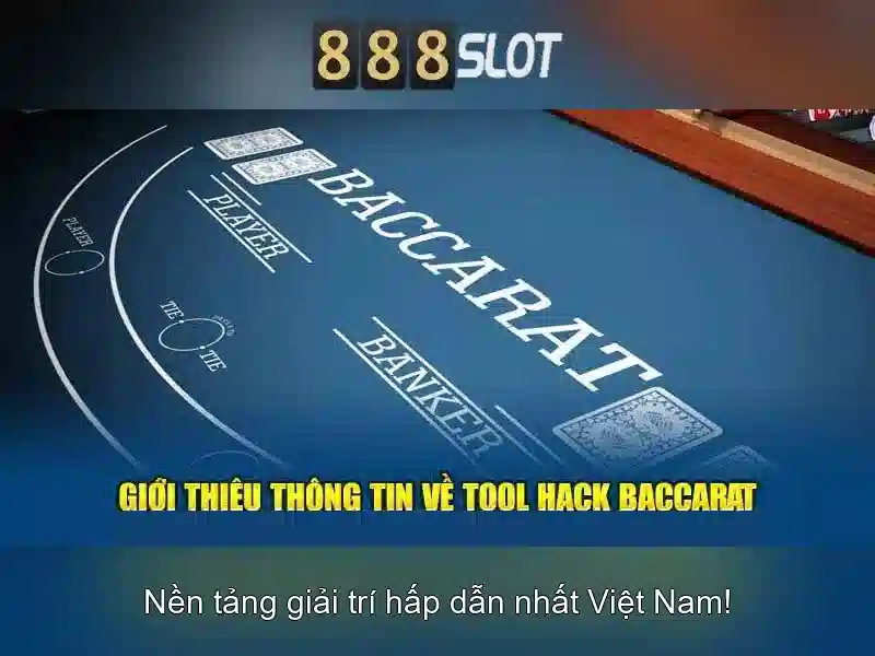 Tính Năng Nổi Bật
