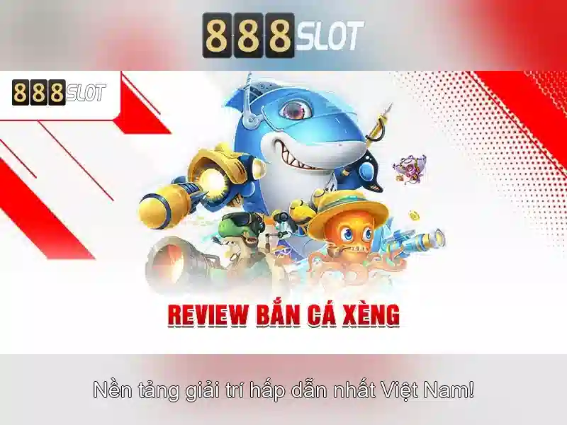 Tại Sao Chọn 888slot Store