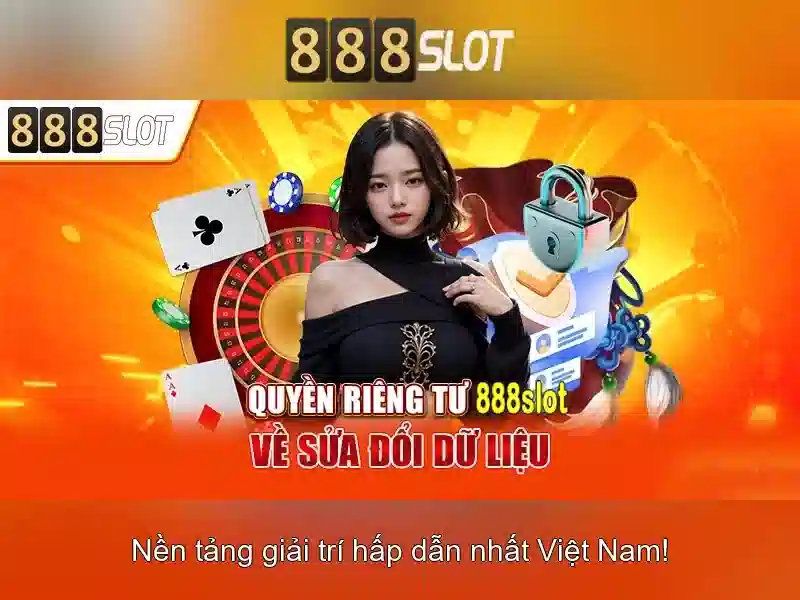 888slot dewa 888SLOT IMG.M--></p><h2>888SLOT – Trải Nghiệm Đa Dạng Với Các Tựa Game SLOT</h2><p>Ngoài 888slot dewa, 888SLOT còn cung cấp nhiều tựa game SLOT khác như: <a href='https://win888-slot.com' title='888SLOT'>888SLOT</a>, <a href='https://win888-slot.com' title='888SLOT'>https://win888-slot.com</a>, và nhiều game khác. Mỗi trò chơi đều mang đến trải nghiệm khác nhau, từ những tựa game nhẹ nhàng đến những game có độ khó cao. Người chơi có thể lựa chọn theo sở thích cá nhân, đồng thời tận dụng các chương trình khuyến mãi từ 888SLOT để tăng cơ hội chiến thắng.</p><h3>Chính Sách Hỗ Trợ Khách Hàng Tại 888SLOT</h3><p>888SLOT luôn chú trọng đến trải nghiệm của người chơi. Hệ thống hỗ trợ khách hàng 24/7 sẵn sàng giải đáp mọi thắc mắc liên quan đến 888slot dewa và các trò chơi SLOT khác. Ngoài ra, 888SLOT còn cung cấp các hướng dẫn chi tiết giúp người mới dễ dàng làm quen với nền tảng và các tựa game SLOT.</p><p class='body_img'></p><h2>888SLOT – Trải Nghiệm Đa Dạng Với Các Tựa Game SLOT</h2><p>Ngoài 888slot dewa, <a href=