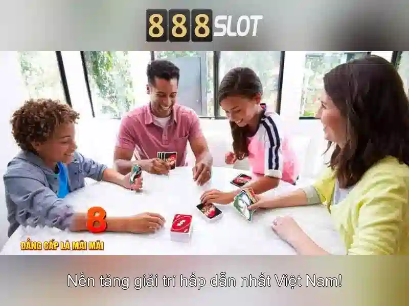 Quy Định 888SLOT
