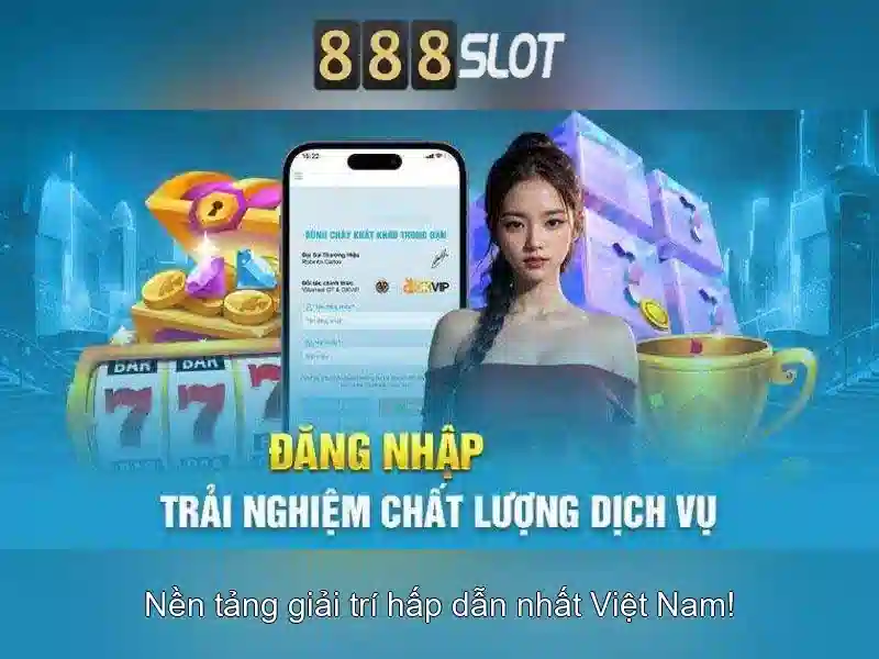 888SLOT - Link 888slot Chính Thức Không Bị Chặn 2026 | Trải Nghiệm Cá Cược Đỉnh Cao