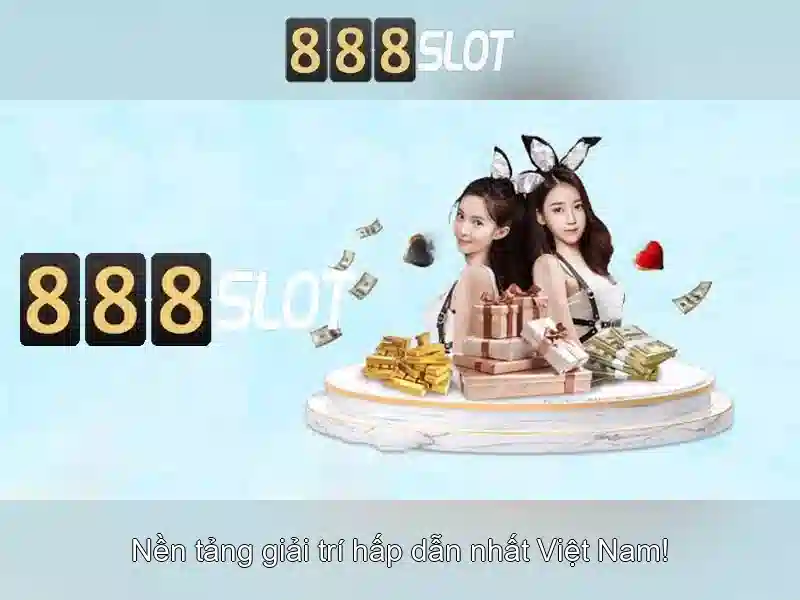 khuyến mãi slot