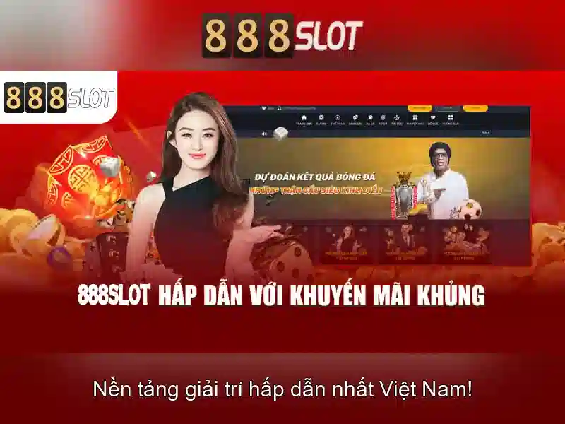 Hướng Dẫn Slot365
