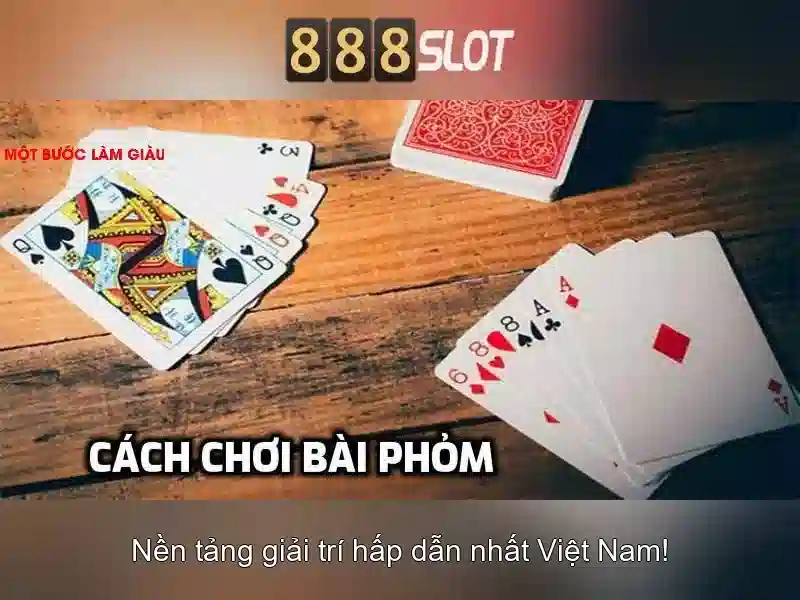 Đăng ký 888SLOT - Khám phá thế giới giải trí trực tuyến
