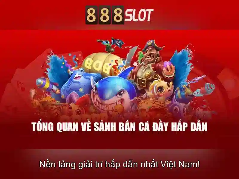 888slot apk mod
