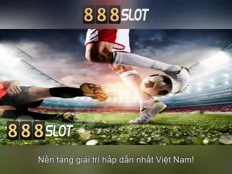 888SLOT – Trang Chủ Chính Thức & 888slot Link Alternatif 2026