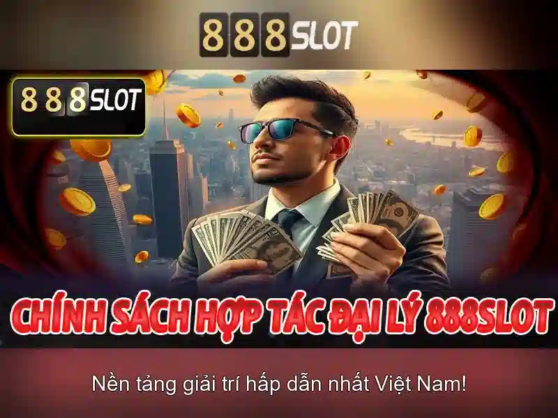 888SLOT – 888slot com link Chính Thức 2026 | Trải Nghiệm Slot Đỉnh Cao