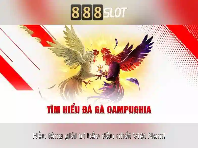 Công Nghệ Đảm Bảo An Toàn