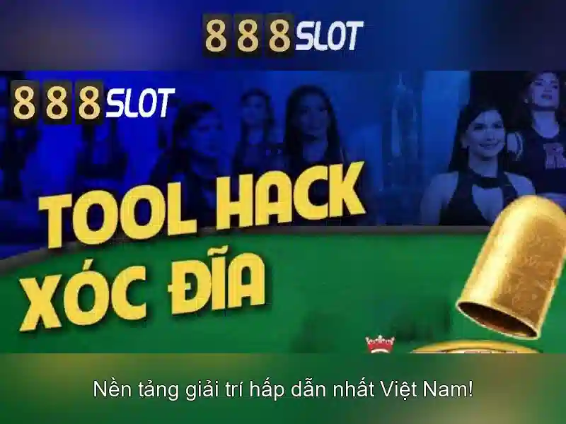 Đặc Điểm Nổi Bật Của Freebet 888slot