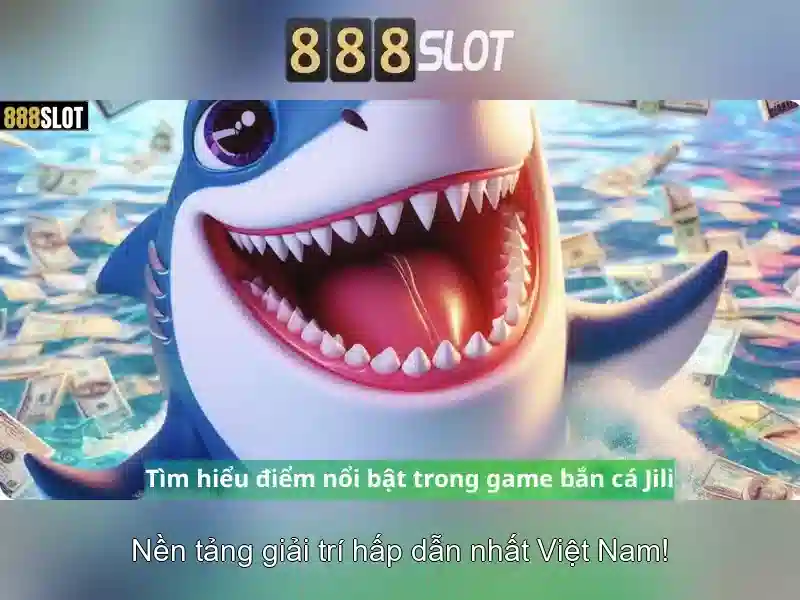 Trải Nghiệm Chơi SLOT