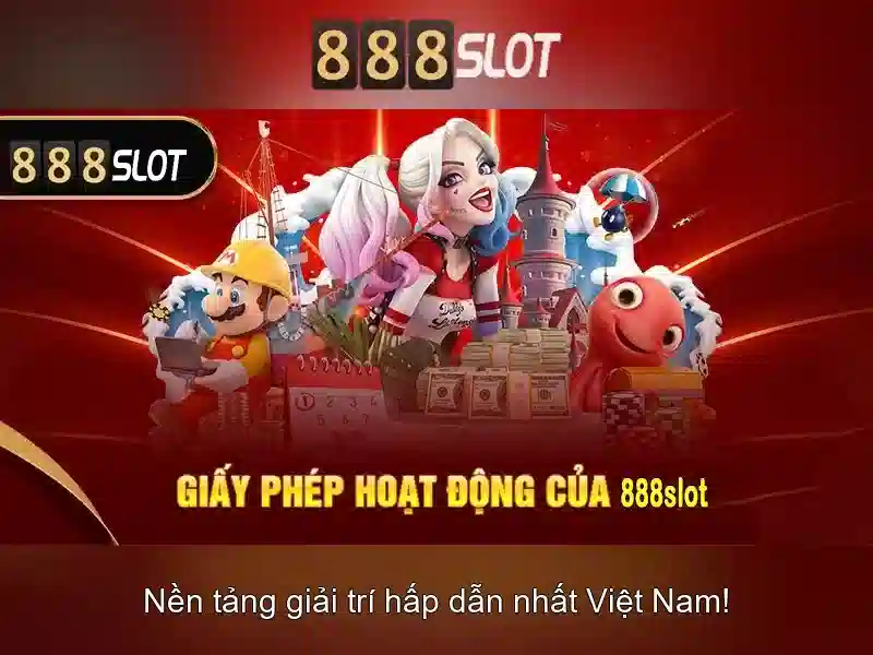 Cập nhật tin tức slot