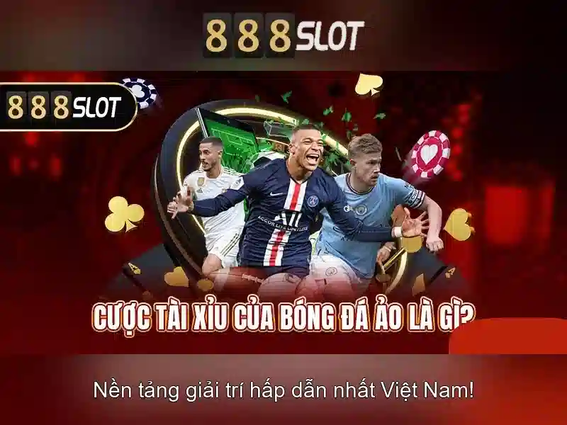 Cách Tham Gia Slot