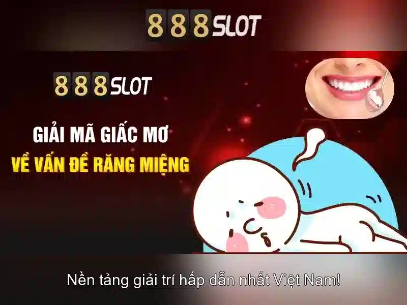 Khám Phá Trải Nghiệm Slot Game Đỉnh Cao Tại 888slot Kasir