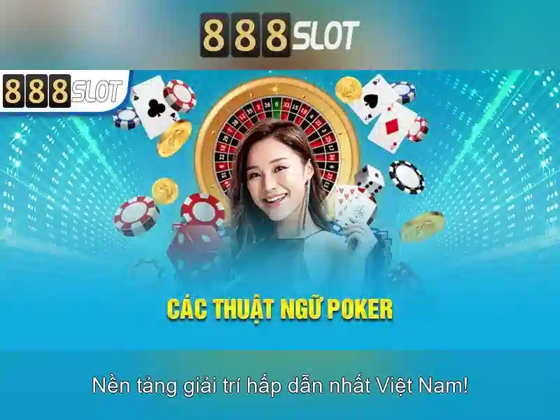 Hướng Dẫn Sử Dụng 888slot