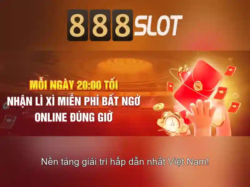Giải Pháp Tối Ưu Cho Người Dùng SLOT
