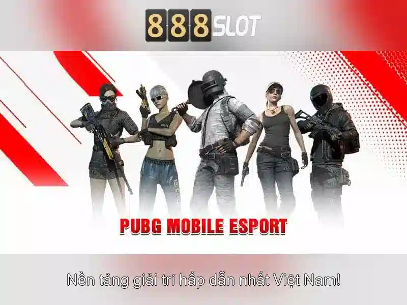 Cách Tham Gia 888 Slot Vip