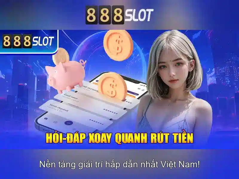 Hướng dẫn tải app XN88
