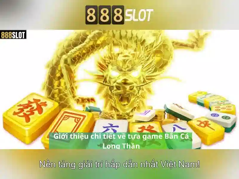 Slot Game 888SLOT