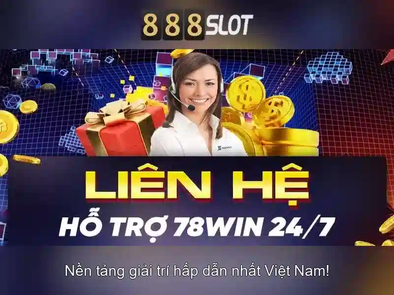 slot trực tiếp