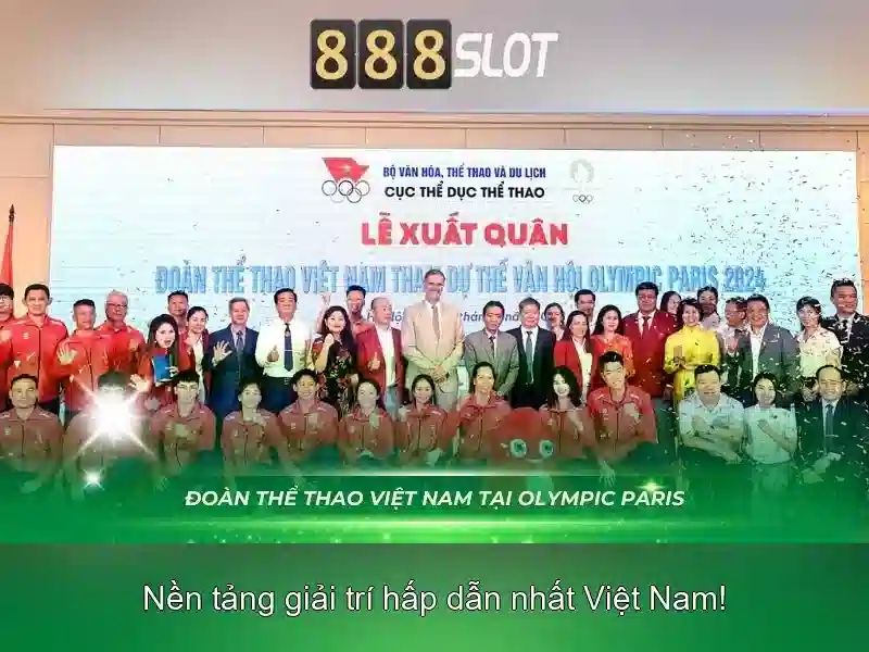 Ưu điểm trải nghiệm