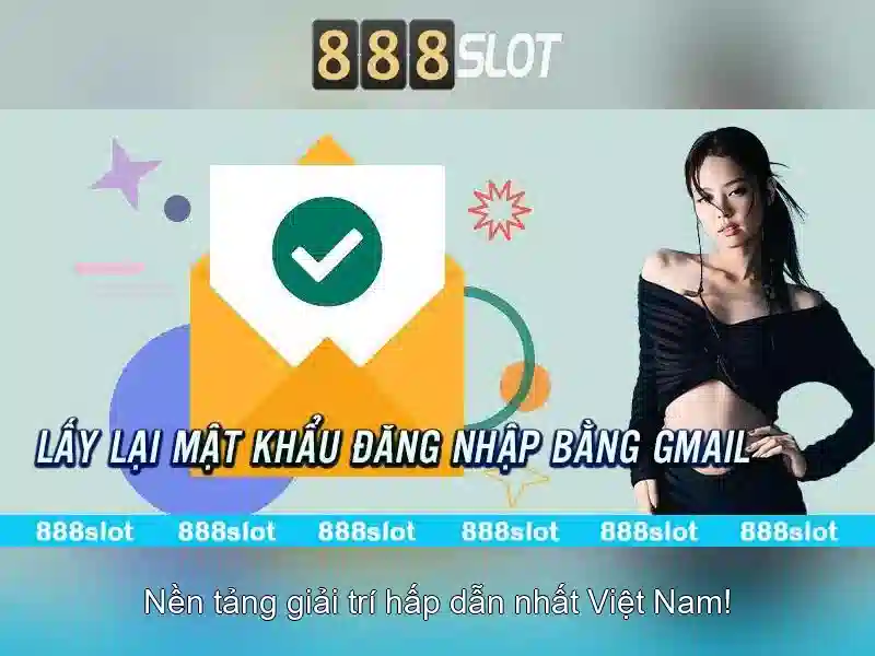 Đa Dạng Thể Loại Slot 888