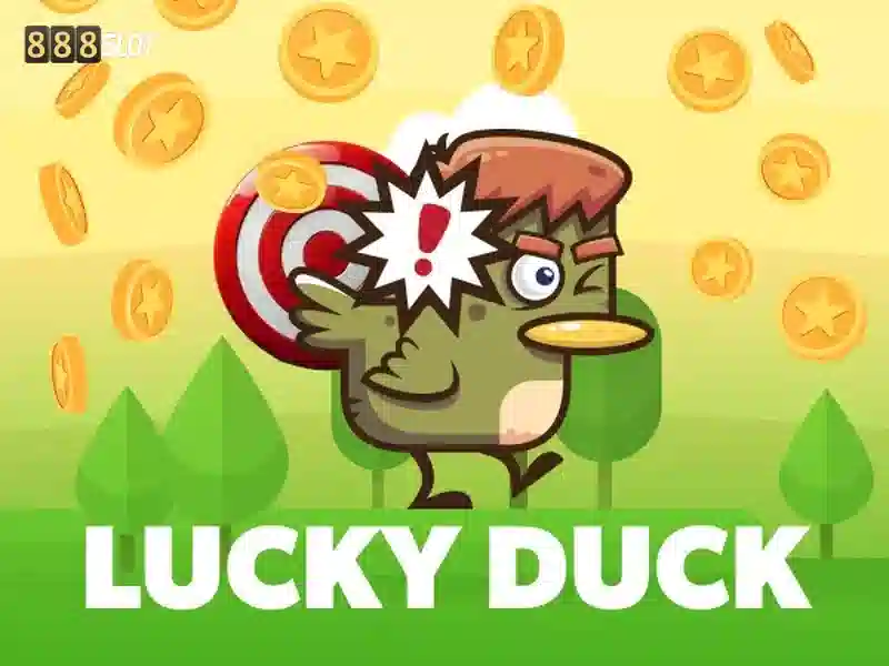 Ưu Điểm Nổi Bật Của 888SLOT