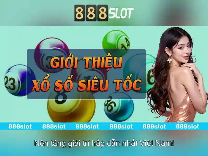 mẹo chơi hiệu quả