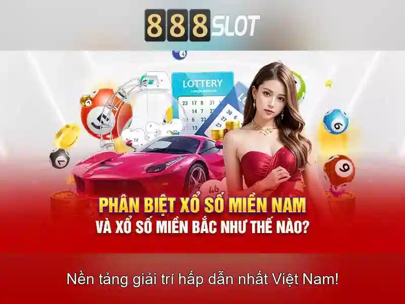 888SLOT - Ứng Dụng Đăng Nhập APK 888slot Login Ưu Đãi Cao 2026