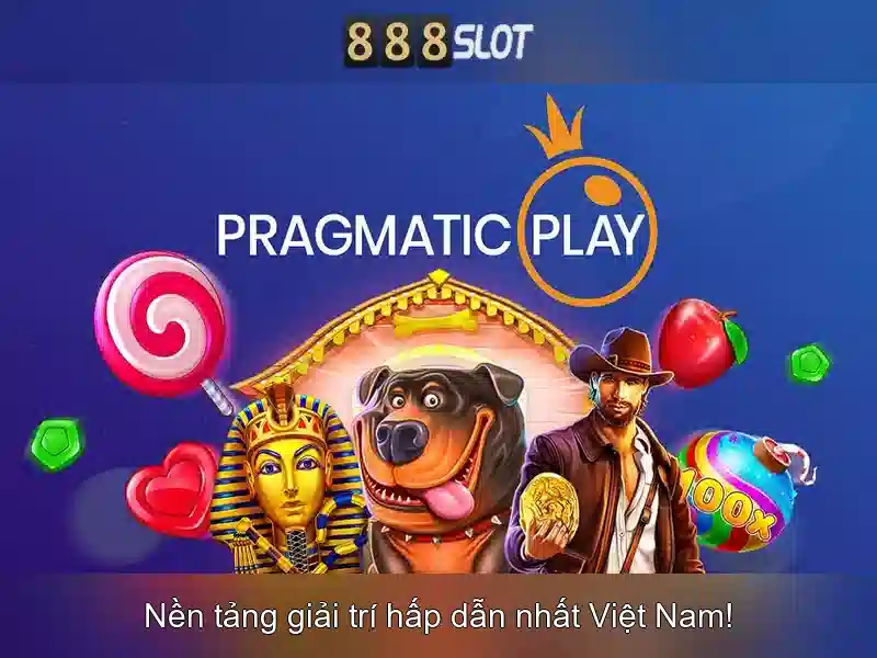 Khuyến mãi nạp tiền 50%