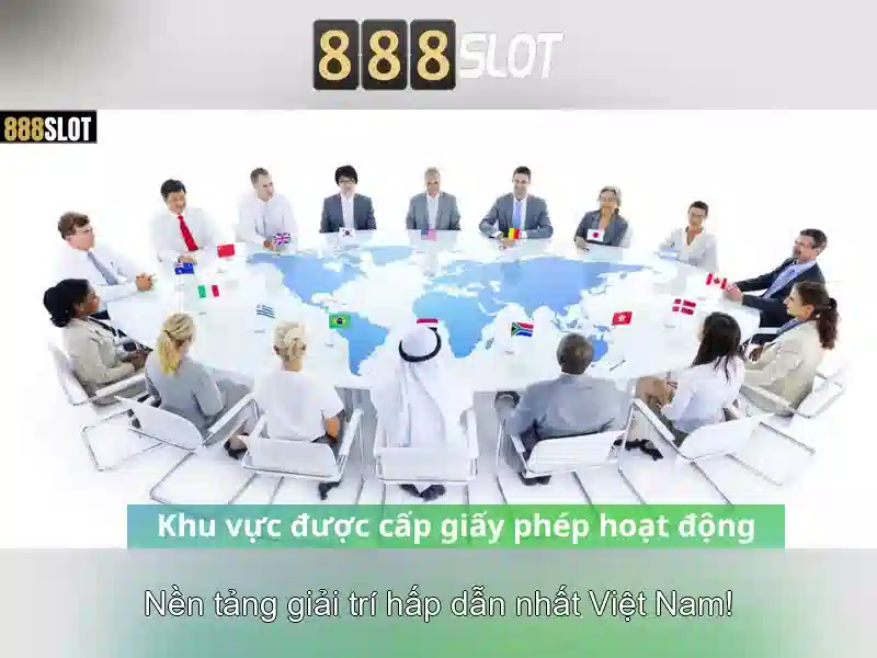 Mẹo Chơi Slot 888slot
