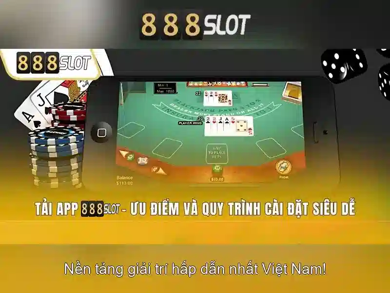 Hướng Dẫn Rút Tiền 888SLOT
