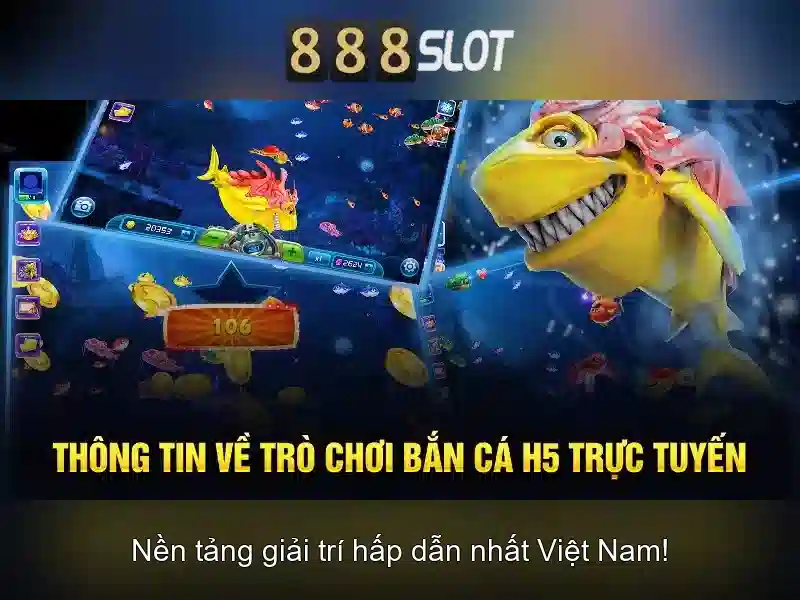 Hướng Dẫn Rút Tiền Trong 888SLOT - Thao Tác Nhanh Chóng, An Toàn