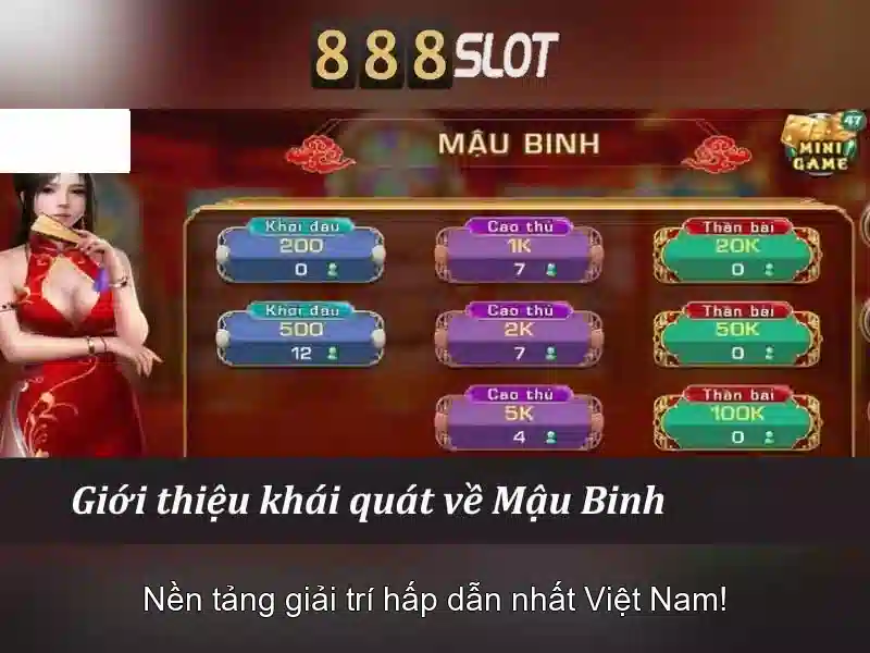Hướng dẫn đăng nhập 888slot