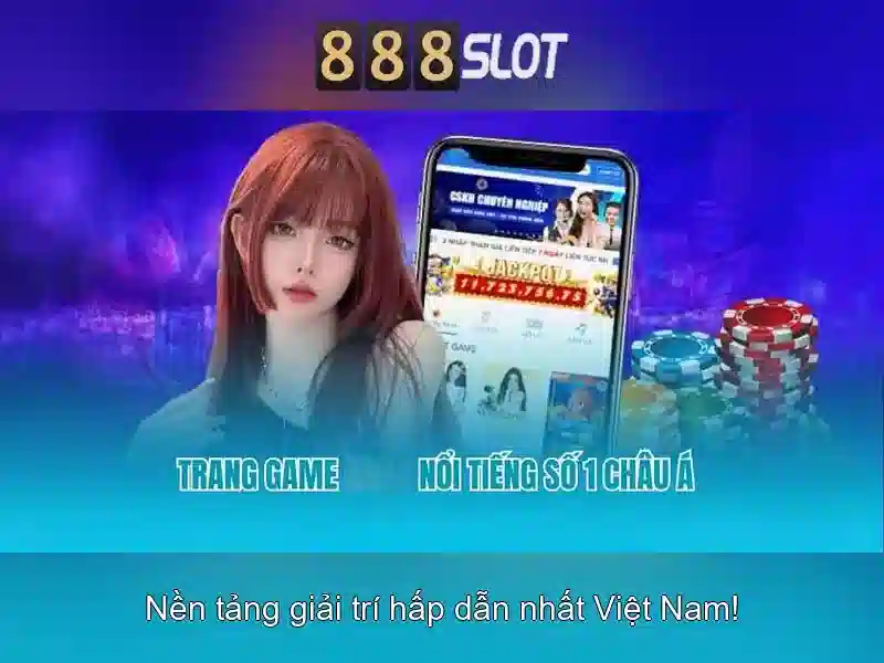 slot miễn phí