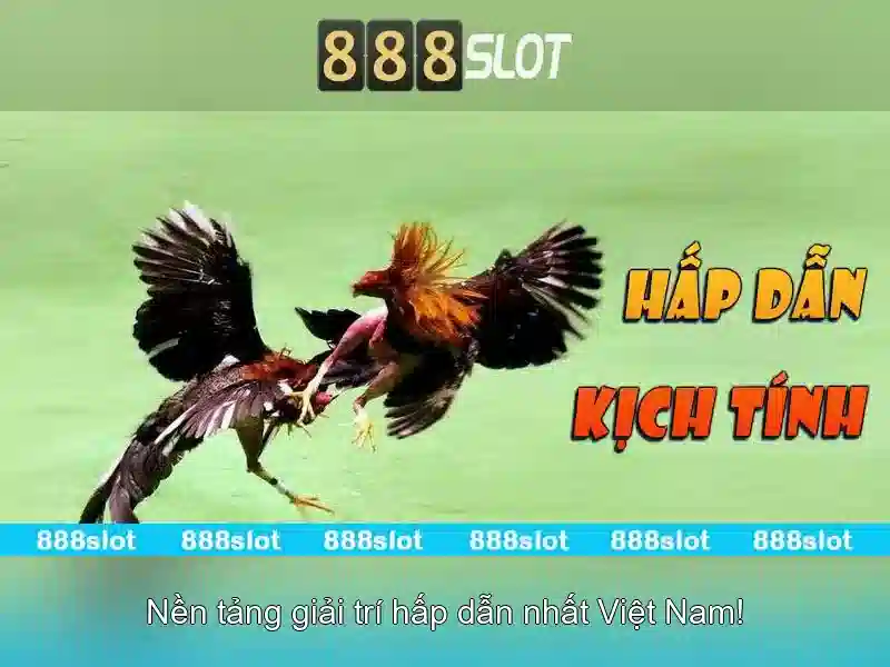 888SLOT - Link Vào 888SLOT Chính Thức Không Bị Chặn 2026 | 888slot Link