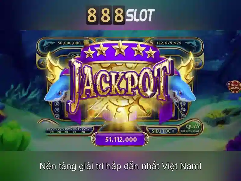 Quy Định Thanh Toán SLOT365