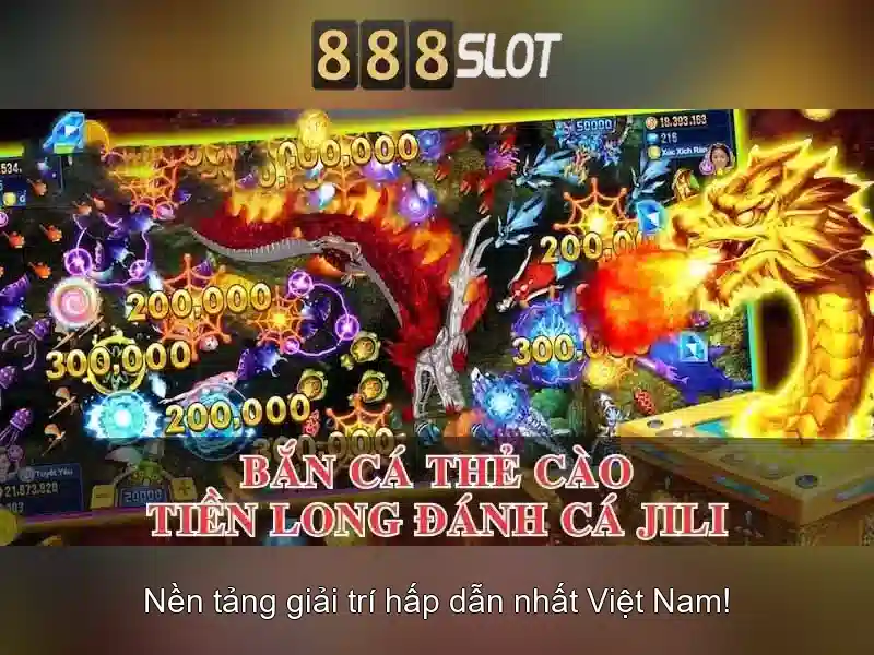 Ưu điểm tải ứng dụng 888slot