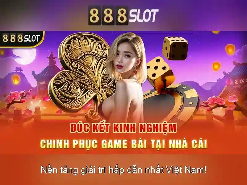 Hướng Dẫn Truy Cập