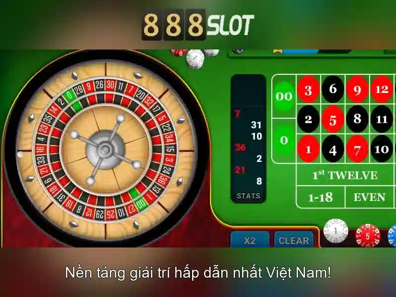 Tải 888slot Apk