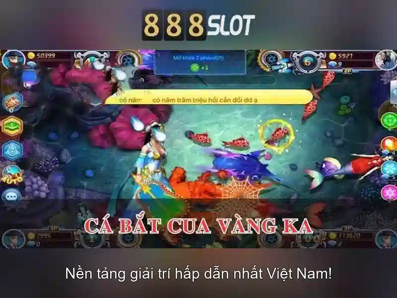 Khuyến mãi 888slot download