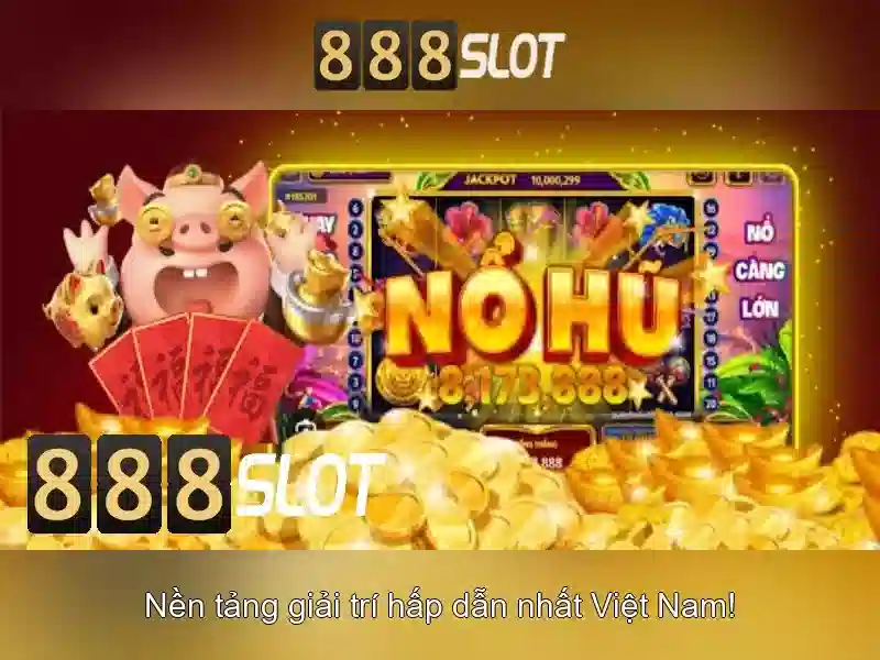 Bắn Cá 2026