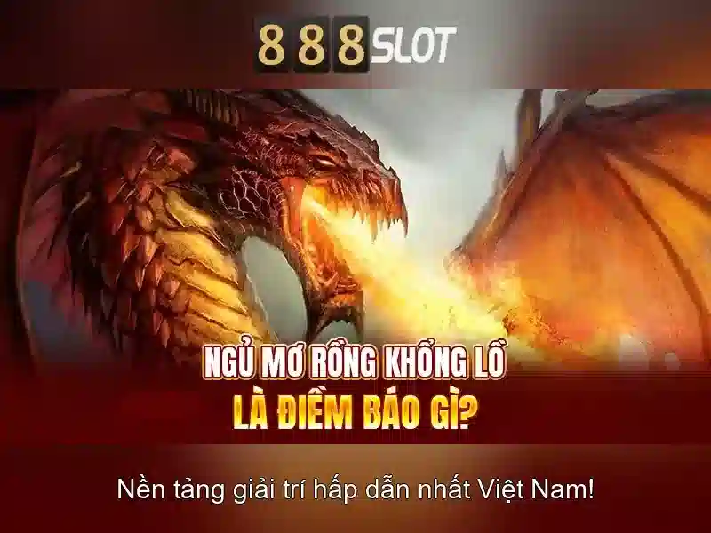 Cách Tối Ưu Hóa Trải Nghiệm Đăng Nhập 888slot