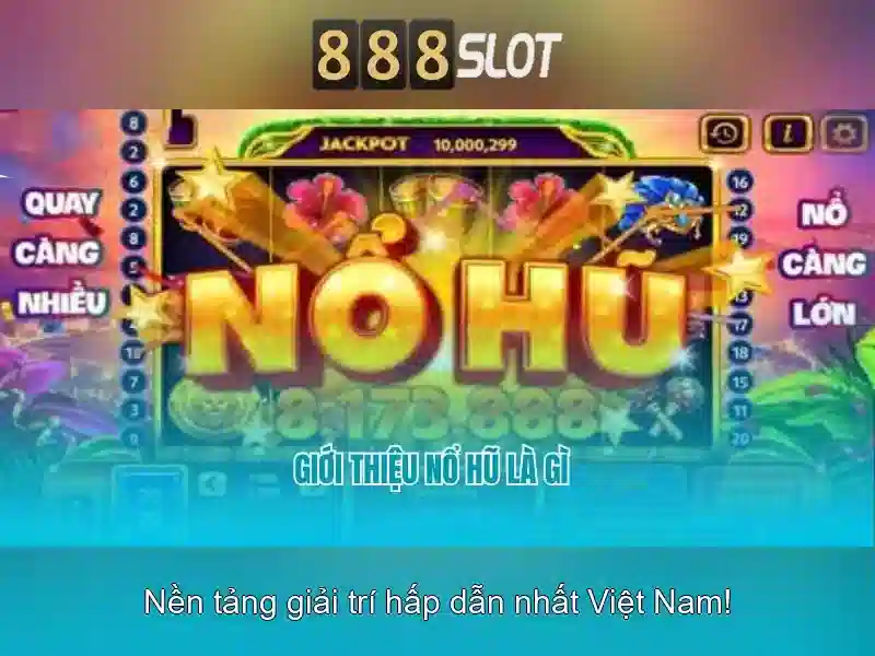 888slot apk mod 2026