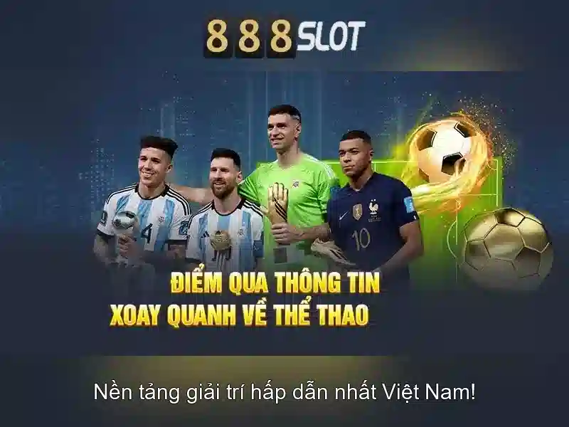 Đổi thưởng 888slot