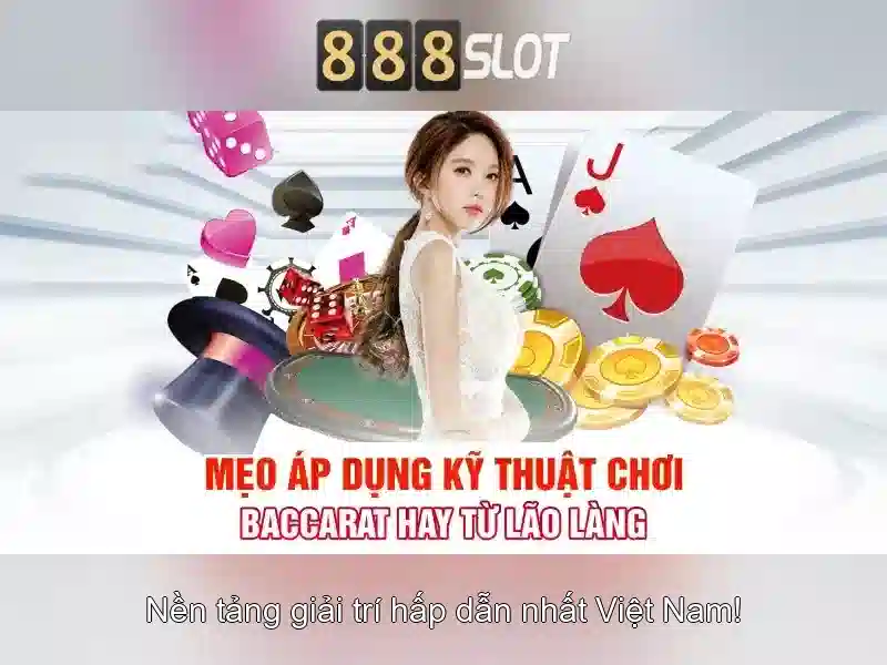 Đặc Điểm Nổi Bật