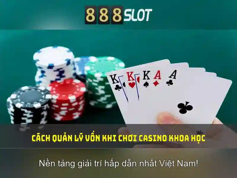 Đa Dạng Thể Loại Slot