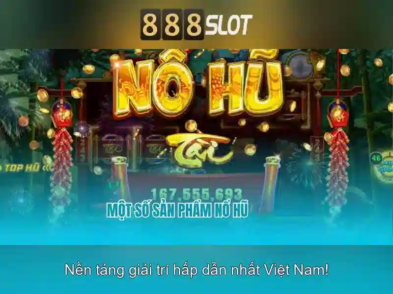Hướng Dẫn Tai 888slot