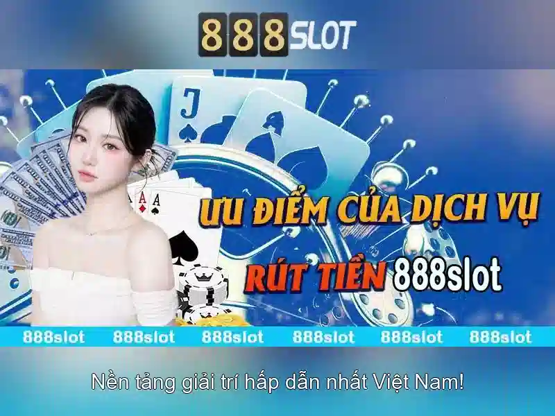 hướng dẫn nạp tiền