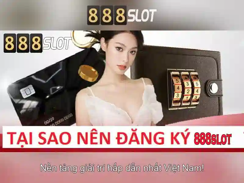 Đăng Nhập 888SLOT – Tải 888slot APK Mới Nhất 2026 | Trải Nghiệm Slot Đỉnh Cao